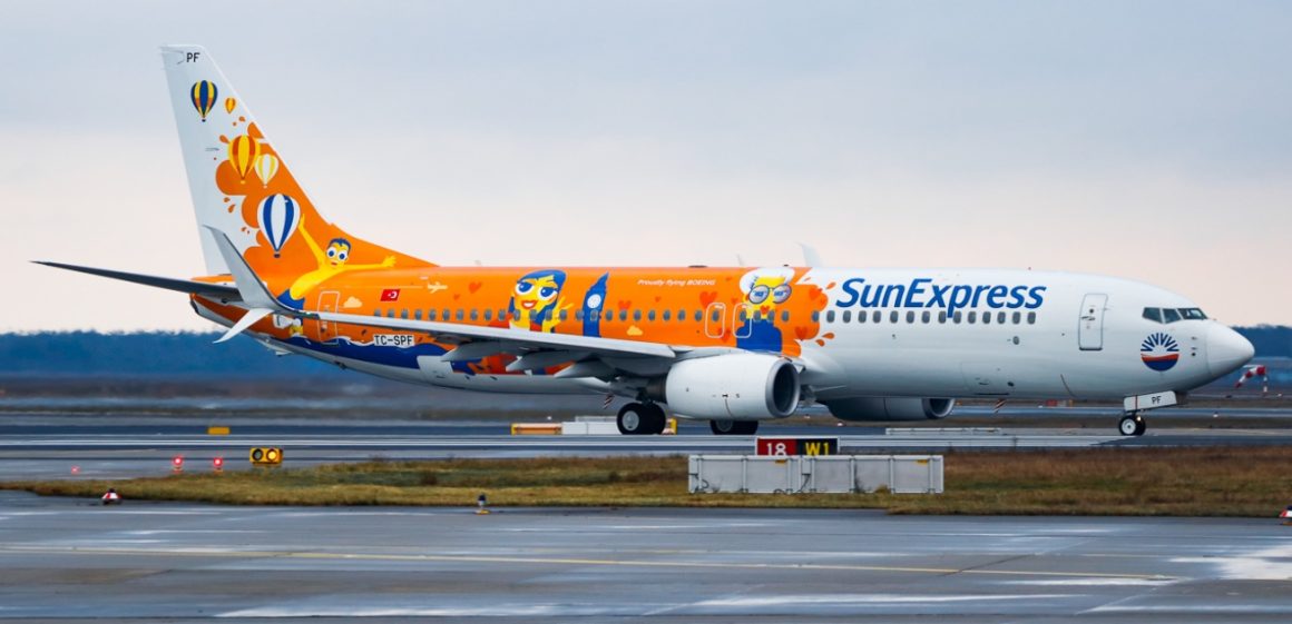 sun-express-beoing-737-800-tc-spf