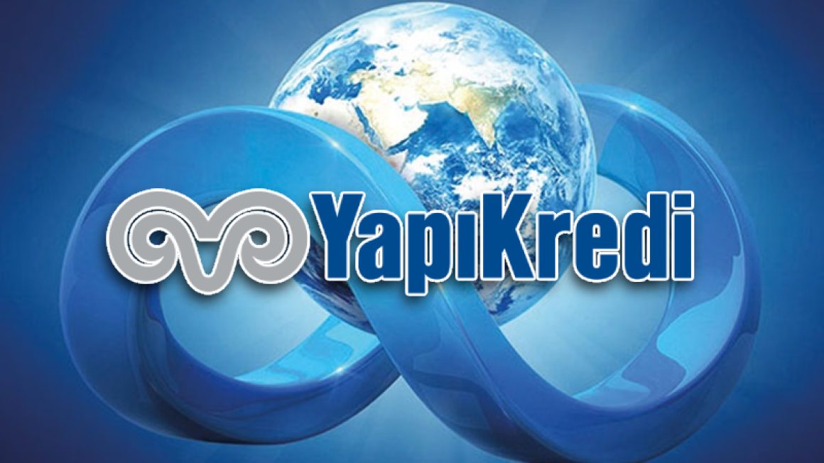 surdurulebilirlik-yapikredi