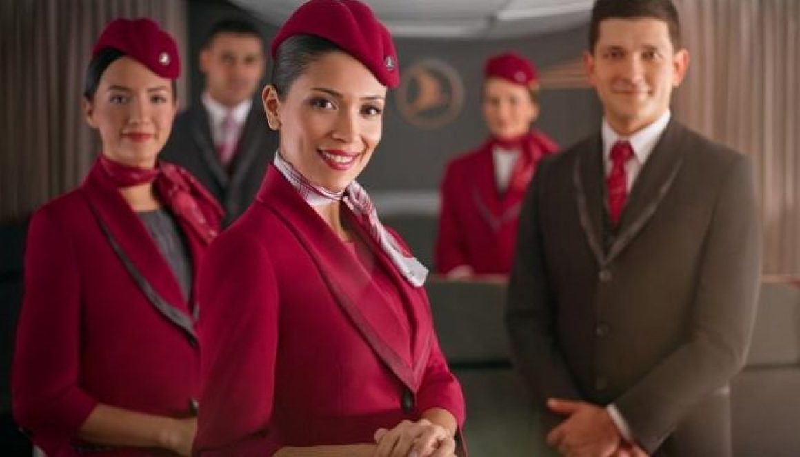 (Bildquelle: Turkish Airlines)