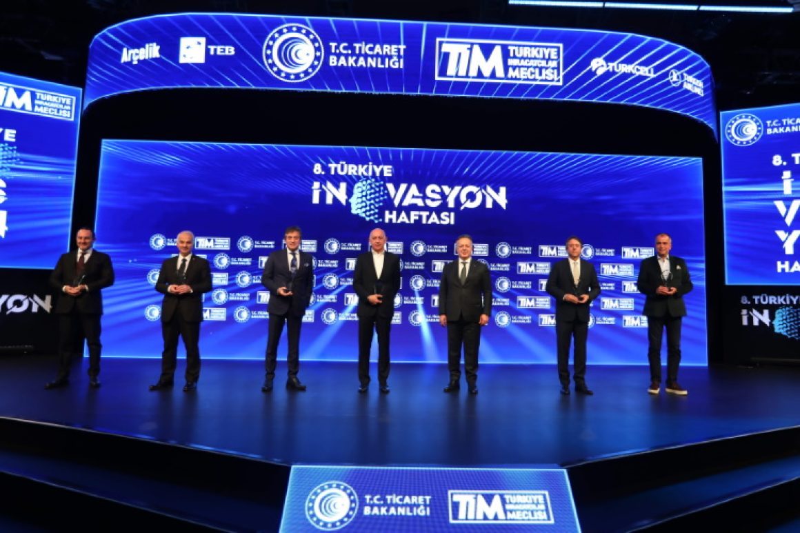 tim-inovasyon-haftasi-2020