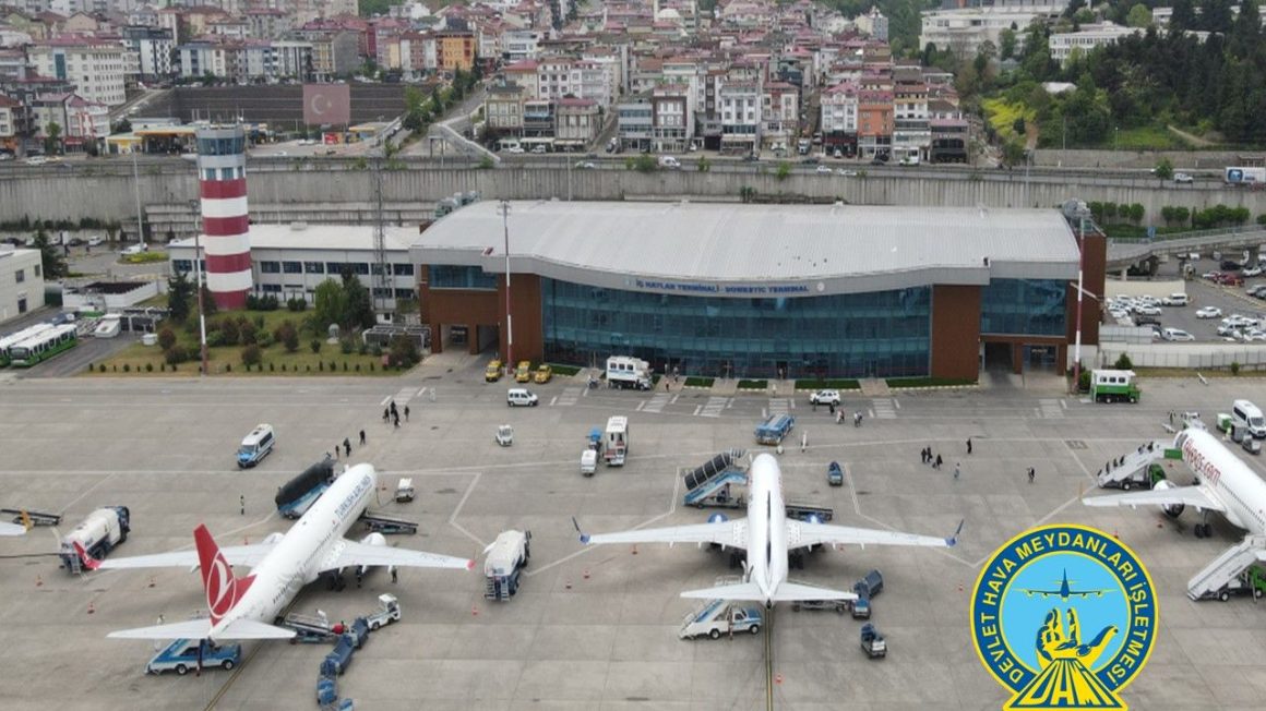 trabzon-havalimani