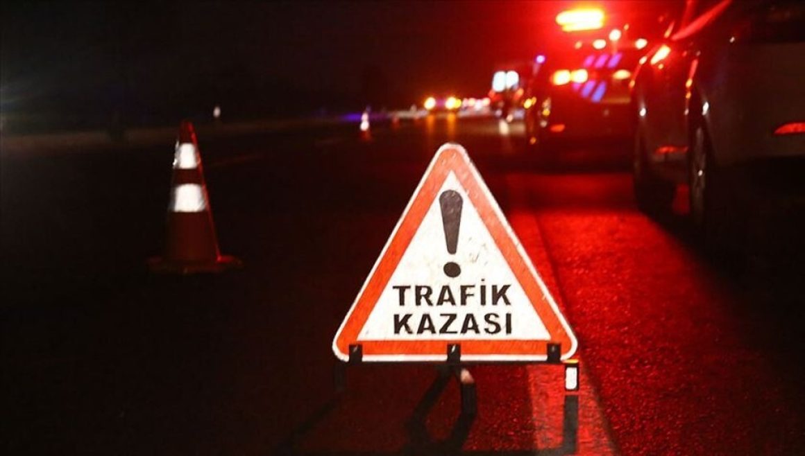 trafik-kazasi2