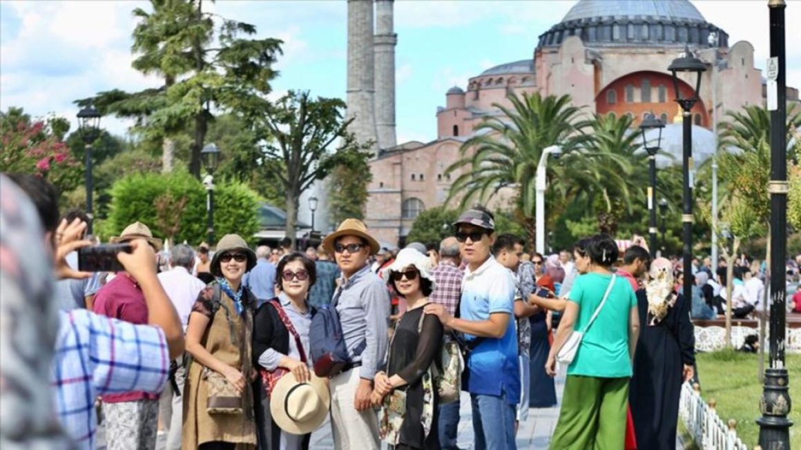 turist-1024x576