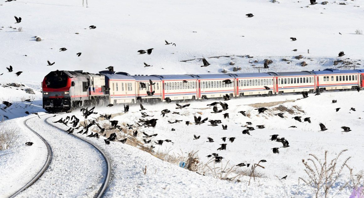 turistik-dogu-ekspresi-11-aralikta-seferlerine-baslayacak_6386_dhaphoto1