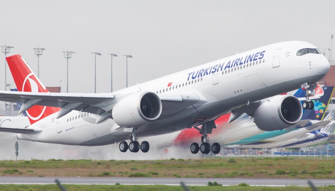 turk-hava-yollari-a350