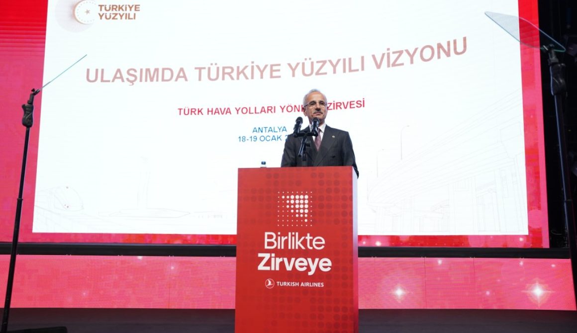 (Bildquelle: Yeni Gazetem)